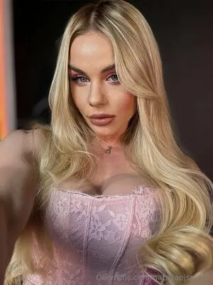 Natalia Ejsmont OnlyFans Leaked Free Thumbnail Picture - #4TWBrJVOF0