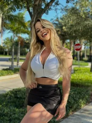 Natalia Ejsmont OnlyFans Leaked Free Thumbnail Picture - #CU4bYJ44Ji