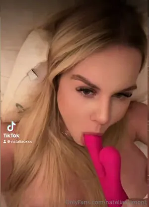 Natalia Ejsmont OnlyFans Leaked Free Thumbnail Picture - #FMlM1CLHoN