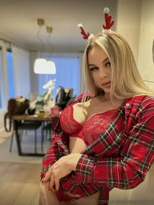 Natalia Ejsmont OnlyFans Leaked Free Thumbnail Picture - #IAWz6UeeDV
