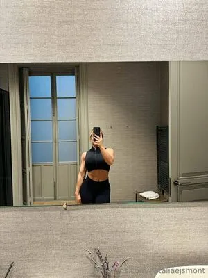 Natalia Ejsmont OnlyFans Leaked Free Thumbnail Picture - #LXh0vWnKQT