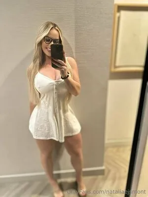 Natalia Ejsmont OnlyFans Leaked Free Thumbnail Picture - #QRmMQ7vUCa