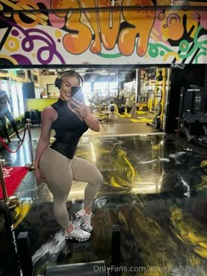 Natalia Ejsmont OnlyFans Leaked Free Thumbnail Picture - #TdGIXnz6Co