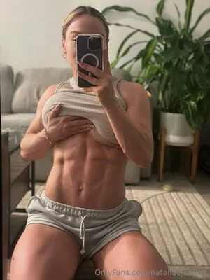 Natalia Ejsmont OnlyFans Leaked Free Thumbnail Picture - #XdriFzQibX