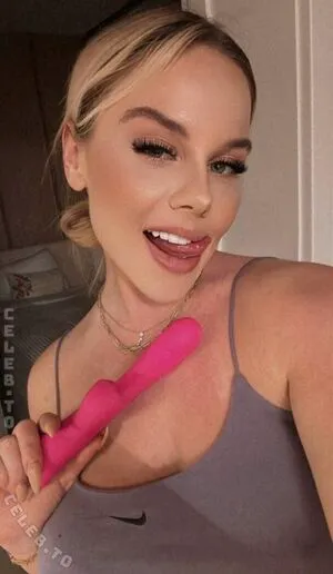 Natalia Ejsmont OnlyFans Leaked Free Thumbnail Picture - #YVebMhC3uo