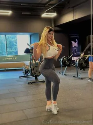 Natalia Ejsmont OnlyFans Leaked Free Thumbnail Picture - #ZIl48r3DwC