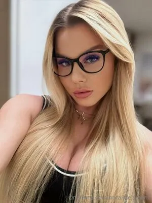 Natalia Ejsmont OnlyFans Leaked Free Thumbnail Picture - #baI0uaZDfP