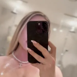 Natalia Ejsmont OnlyFans Leaked Free Thumbnail Picture - #d13xxm65Ox