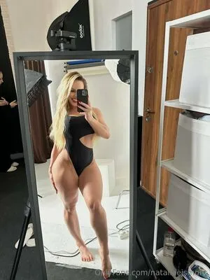 Natalia Ejsmont OnlyFans Leaked Free Thumbnail Picture - #fPVunydTKs