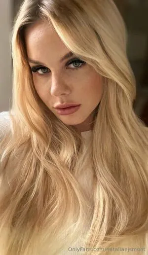 Natalia Ejsmont OnlyFans Leaked Free Thumbnail Picture - #iZtiBBwB92