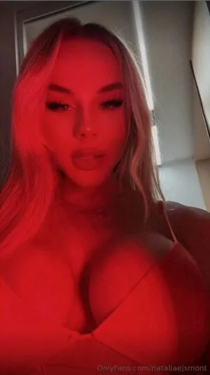 Natalia Ejsmont OnlyFans Leaked Free Thumbnail Picture - #m7Y3b67C8e