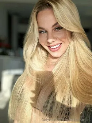 Natalia Ejsmont OnlyFans Leaked Free Thumbnail Picture - #owDh3dmubi