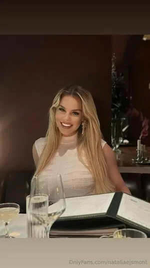 Natalia Ejsmont OnlyFans Leaked Free Thumbnail Picture - #u5K0aycbeS