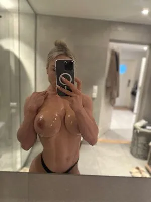 Natalia Ejsmont OnlyFans Leaked Free Thumbnail Picture - #xU6IRpppmj