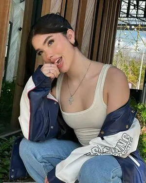 Natalia Estrada OnlyFans Leaked Free Thumbnail Picture - #043EMMvTxq