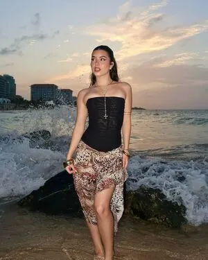 Natalia Estrada OnlyFans Leaked Free Thumbnail Picture - #19P2n3CW45