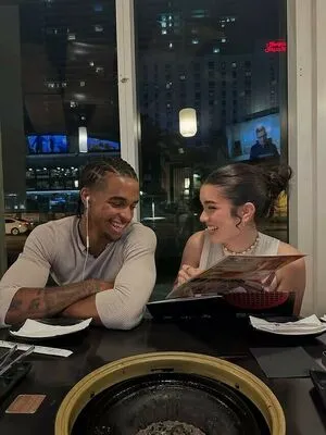 Natalia Estrada OnlyFans Leaked Free Thumbnail Picture - #1ECCsf1Oge