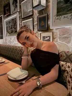 Natalia Estrada OnlyFans Leaked Free Thumbnail Picture - #1GJV8MFAuF