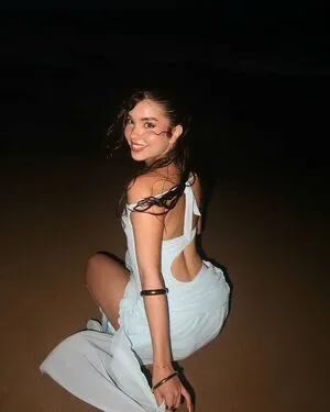 Natalia Estrada OnlyFans Leaked Free Thumbnail Picture - #1Ve5vGJK1P