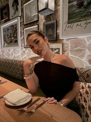 Natalia Estrada OnlyFans Leaked Free Thumbnail Picture - #3proo5CeIv