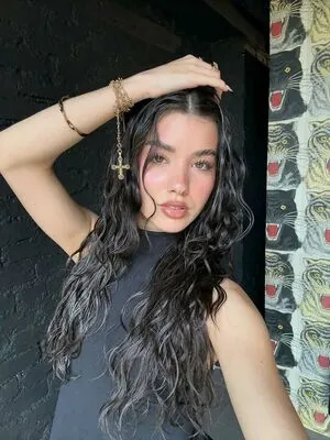 Natalia Estrada OnlyFans Leaked Free Thumbnail Picture - #7fG9rjo0Mg