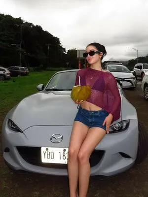 Natalia Estrada OnlyFans Leaked Free Thumbnail Picture - #9PBQriOjFe