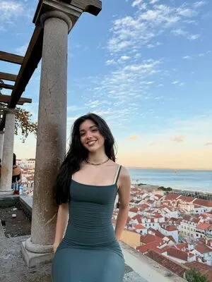 Natalia Estrada OnlyFans Leaked Free Thumbnail Picture - #A8QSA89MXE