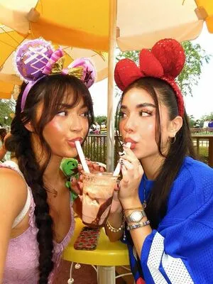 Natalia Estrada OnlyFans Leaked Free Thumbnail Picture - #AGIf3aBl3k