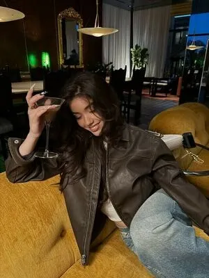 Natalia Estrada OnlyFans Leaked Free Thumbnail Picture - #BFhPvzpNi1