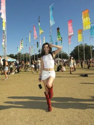 Natalia Estrada OnlyFans Leaked Free Thumbnail Picture - #BXrJV1wIc9