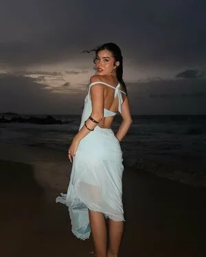 Natalia Estrada OnlyFans Leaked Free Thumbnail Picture - #BzrUPfFUBZ