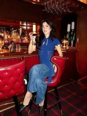 Natalia Estrada OnlyFans Leaked Free Thumbnail Picture - #F2g8veKEHQ