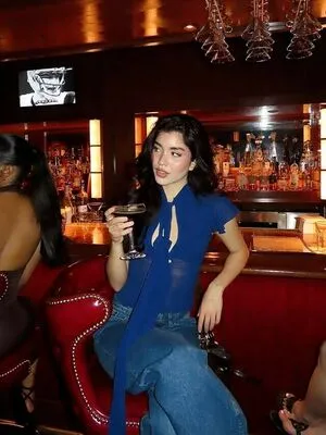 Natalia Estrada OnlyFans Leaked Free Thumbnail Picture - #GLuK5VCTLa