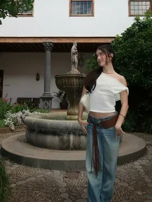 Natalia Estrada OnlyFans Leaked Free Thumbnail Picture - #IlwvOiiQVp