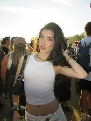 Natalia Estrada OnlyFans Leaked Free Thumbnail Picture - #JPuuYnVKwC