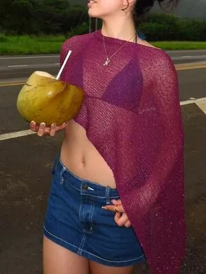 Natalia Estrada OnlyFans Leaked Free Thumbnail Picture - #MclKRsU99r