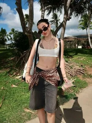 Natalia Estrada OnlyFans Leaked Free Thumbnail Picture - #Ox4lYbvGDX