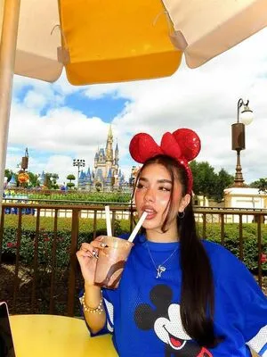 Natalia Estrada OnlyFans Leaked Free Thumbnail Picture - #QwTIrrGbKi