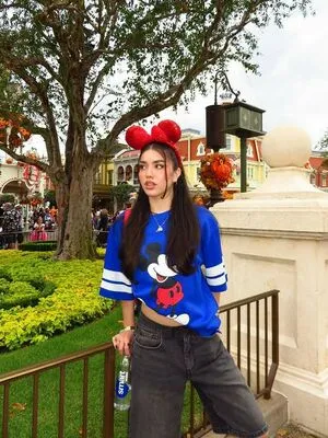 Natalia Estrada OnlyFans Leaked Free Thumbnail Picture - #QzAtRjQPDv