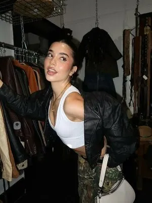 Natalia Estrada OnlyFans Leaked Free Thumbnail Picture - #RFmwUPIoIV