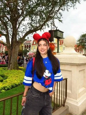 Natalia Estrada OnlyFans Leaked Free Thumbnail Picture - #RTlqjan9vt