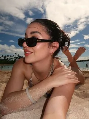 Natalia Estrada OnlyFans Leaked Free Thumbnail Picture - #RUjJtkxALv