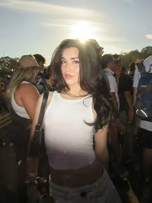 Natalia Estrada OnlyFans Leaked Free Thumbnail Picture - #V9BpDEbSWs