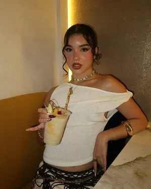 Natalia Estrada OnlyFans Leaked Free Thumbnail Picture - #WiOEsbYUGs