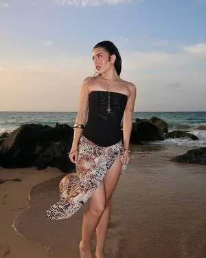 Natalia Estrada OnlyFans Leaked Free Thumbnail Picture - #XEmJbpT2Th