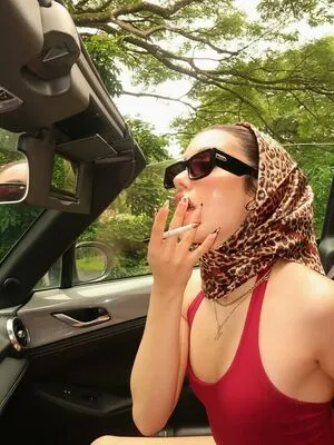 Natalia Estrada OnlyFans Leaked Free Thumbnail Picture - #aPeudpyDqC