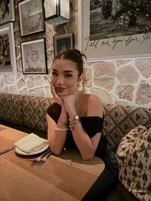 Natalia Estrada OnlyFans Leaked Free Thumbnail Picture - #azxHpYM0gu