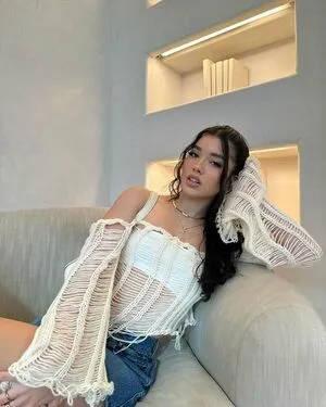 Natalia Estrada OnlyFans Leaked Free Thumbnail Picture - #b7r1mmaUg1