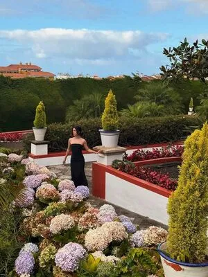 Natalia Estrada OnlyFans Leaked Free Thumbnail Picture - #b9Ud5greo9