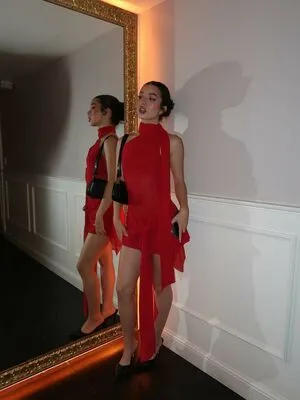 Natalia Estrada OnlyFans Leaked Free Thumbnail Picture - #bIIRWyfHDp